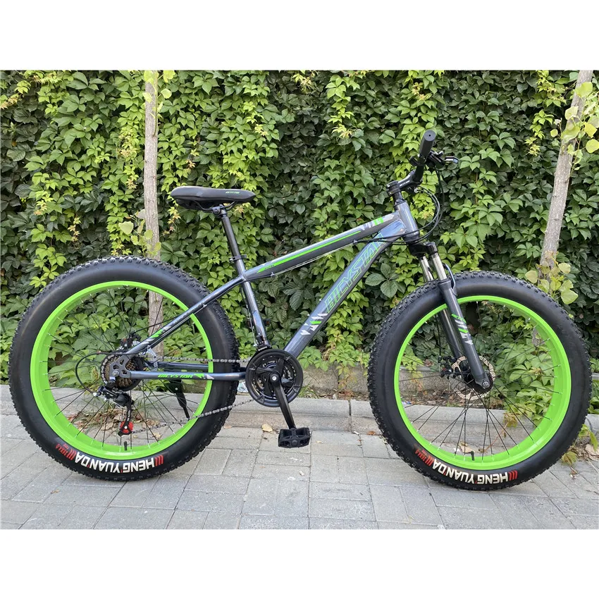21 speed mountain bike 26 29 inches, new MTB carbon cycle, China aluminum alloy MTB bike 27.5-inch mountain bike
