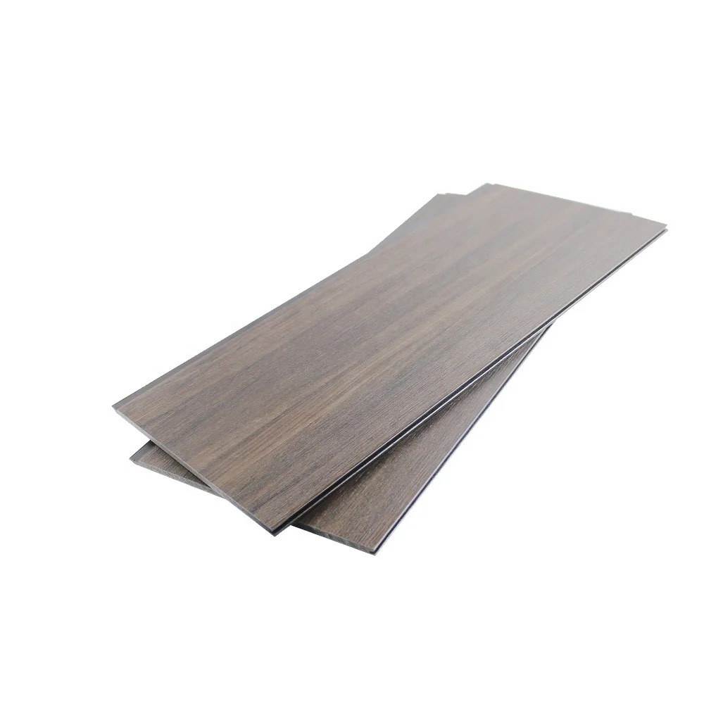Outdoor Hot Tub Side Panels Ps Panel Plastic Panels For Walls