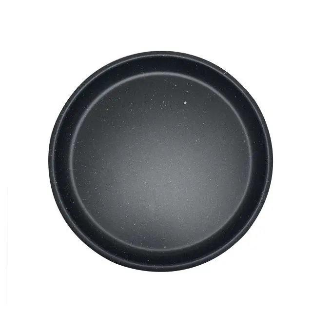 131641 Factory direct Nonstick Bakeware Cake Pans 9-inch round baking pan for kitchen