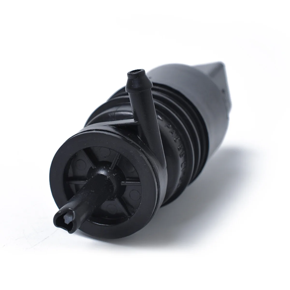  High quality Windshield Washer Pump 67128362154 1J5955651 For BMW Mercedes Audi Volkswagen