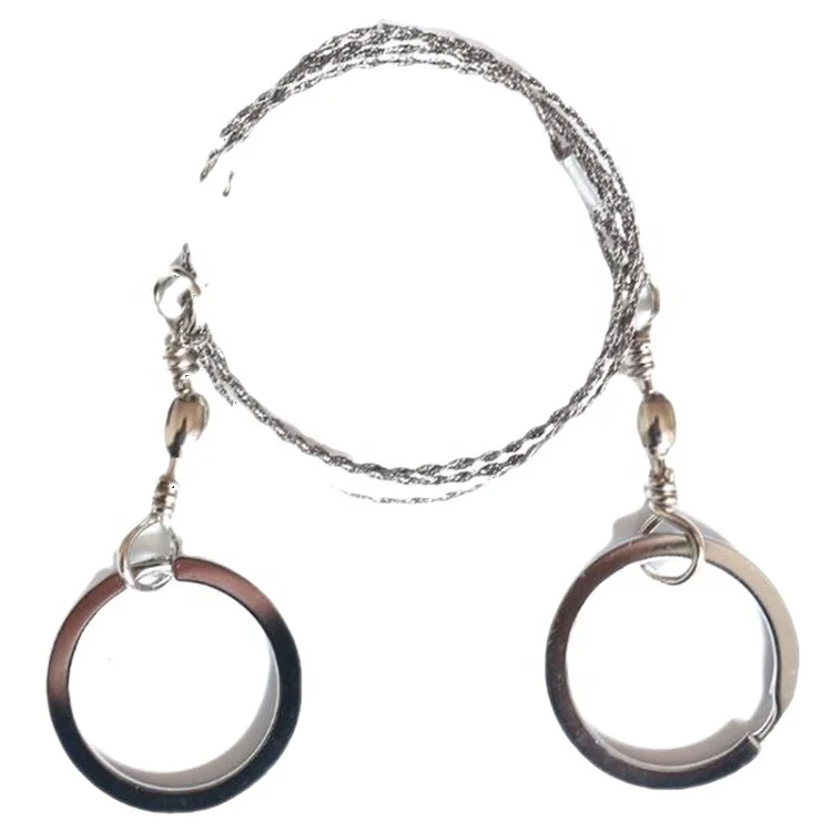 8 in 1 Customized Small Survival Box Kit New 72 Hour First Aid Survival Kit Tool Box for Natural Disasters