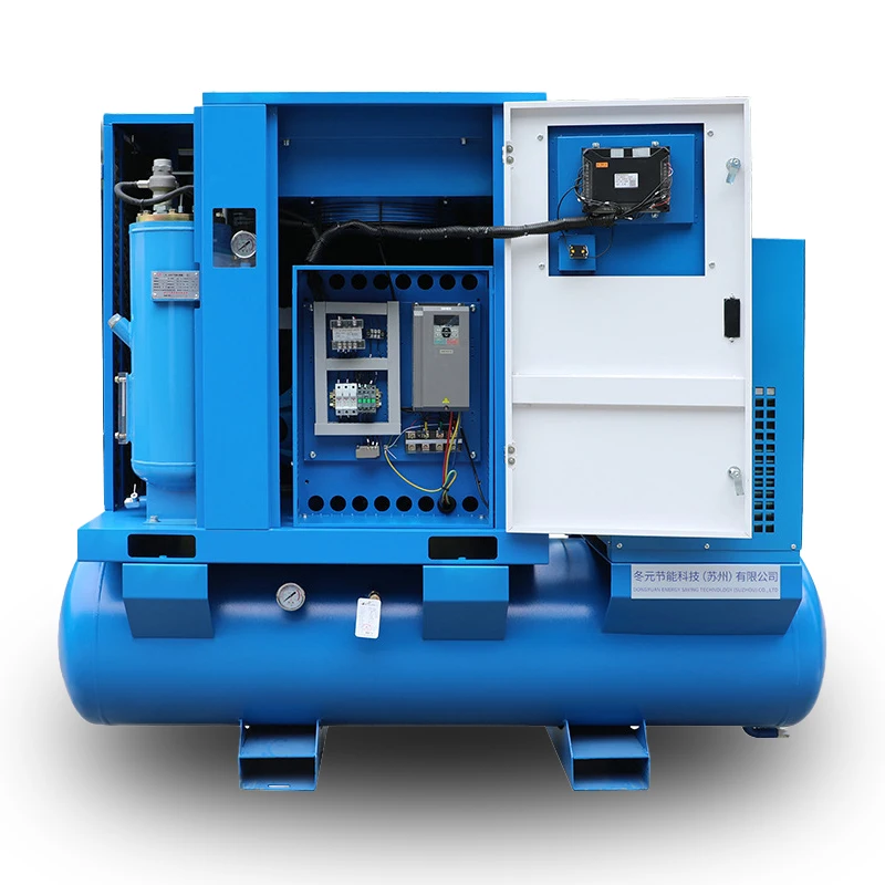 Cheap china Professional air compressor 50 gallon compressor aircompressor 50l 100l 500l