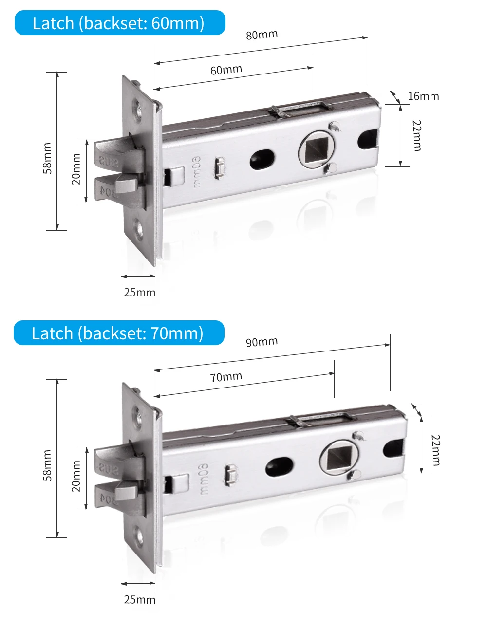Smart Fingerprint Door Lock Smart Home Remote Control Wifi Wireless Lock Original Cylinder