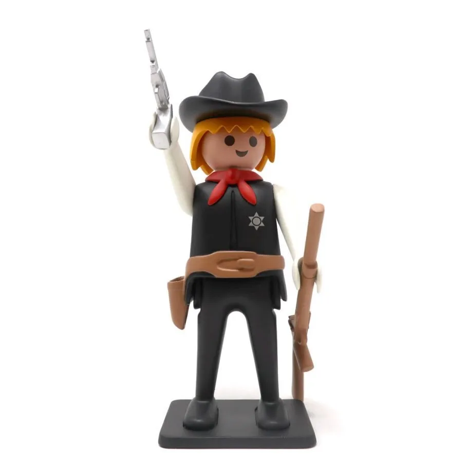 OEM Hot Cartoon Vinyl Toy Figures/Collectible Vinyl Toy Sculpture Manufacturer