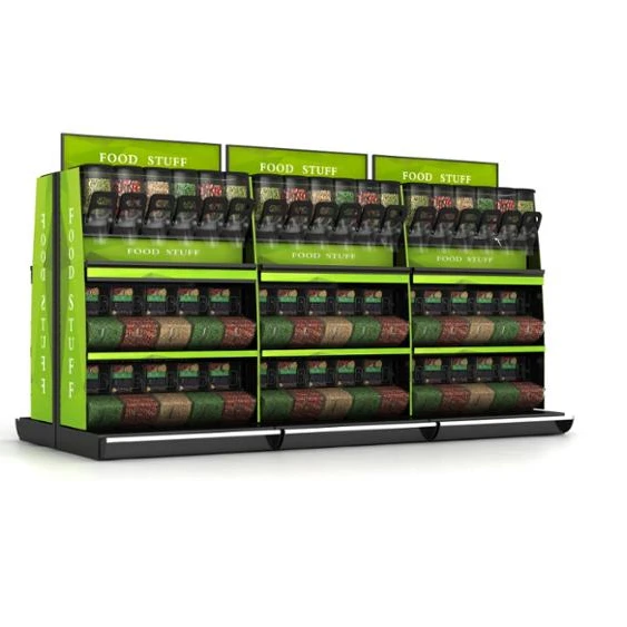 Горячая Распродажа, железные полки, стеллажи для супермаркетов, металлическая полка, стеллажи для гондолы, стеллажи для розничных магазинов