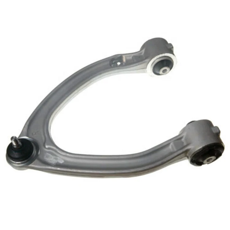 2203301407 2203301507 car Suspension part Front Upper left right Control Arm