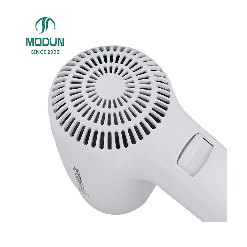 Fashion design good quality household hotel electric hair dryer