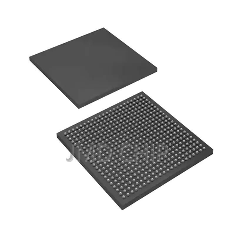 EP20K200EFC484-2XN BGA New and original Integrated Circuit Electronic Components IC Chips