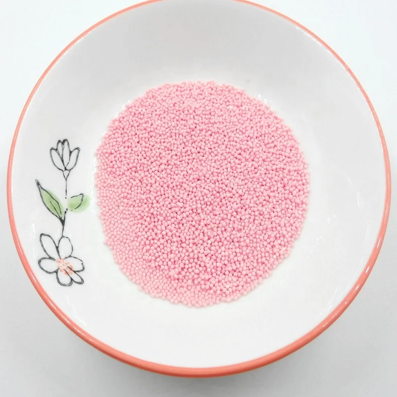 Contract manufacturer Nature Made Vitamin D3 4000 IU Dietary Supplement for Bone Teeth Muscle and Immune Health Support