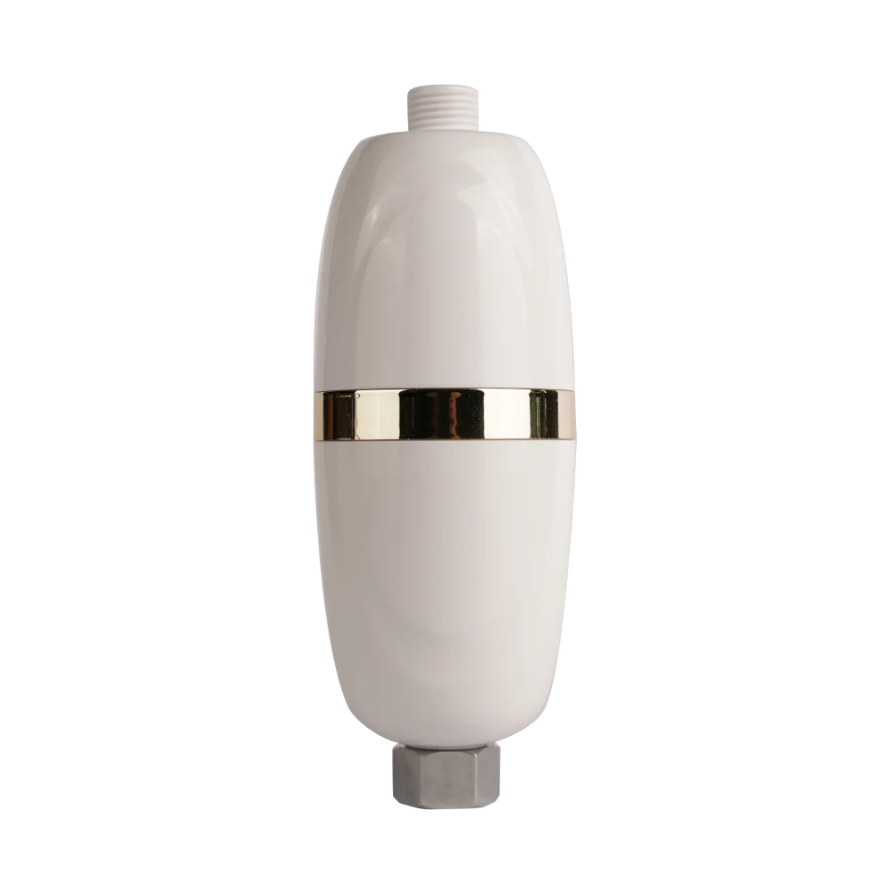 BRISK OEM houseproud steel plate eco descaling machine agent water descaler