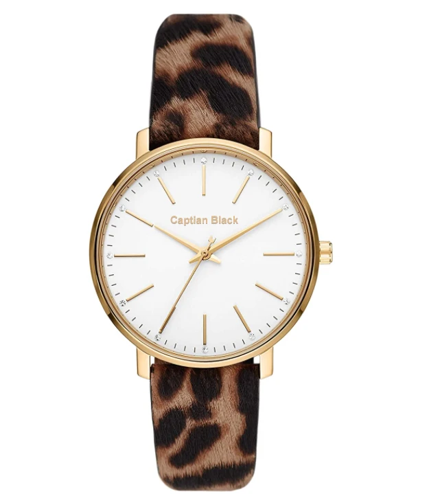 Женские Оригинальные наручные часы Mk, Роскошные наручные часы из нержавеющей стали, все типы наручных часов, женские нефирменные водонепроницаемые часы для воды