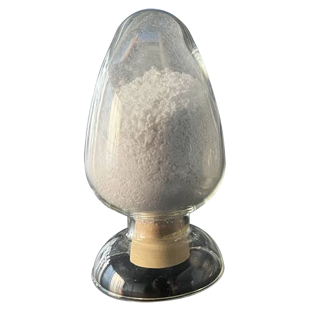 Low Price Guaranteed Quality Calcium Sulfate CaO4S 99400-01-8 desiccant