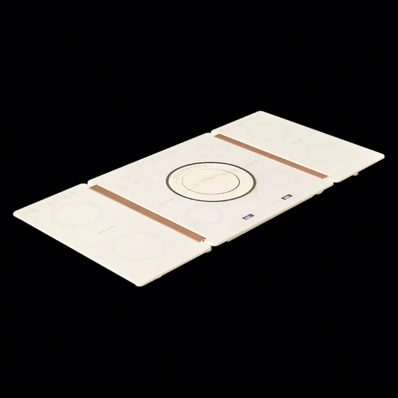 450VXR68MEFCSN22X40 Shelf Life of 12 Months BOM PCB PCBA SMT 3D Printing CNC Mechatronic