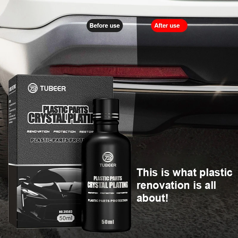 Self Healing 10H Nano Car Detailing Graphene Ceramic Coating 5 Years Material Armor Shield Auto Plastic Restorer Auto Shine Back