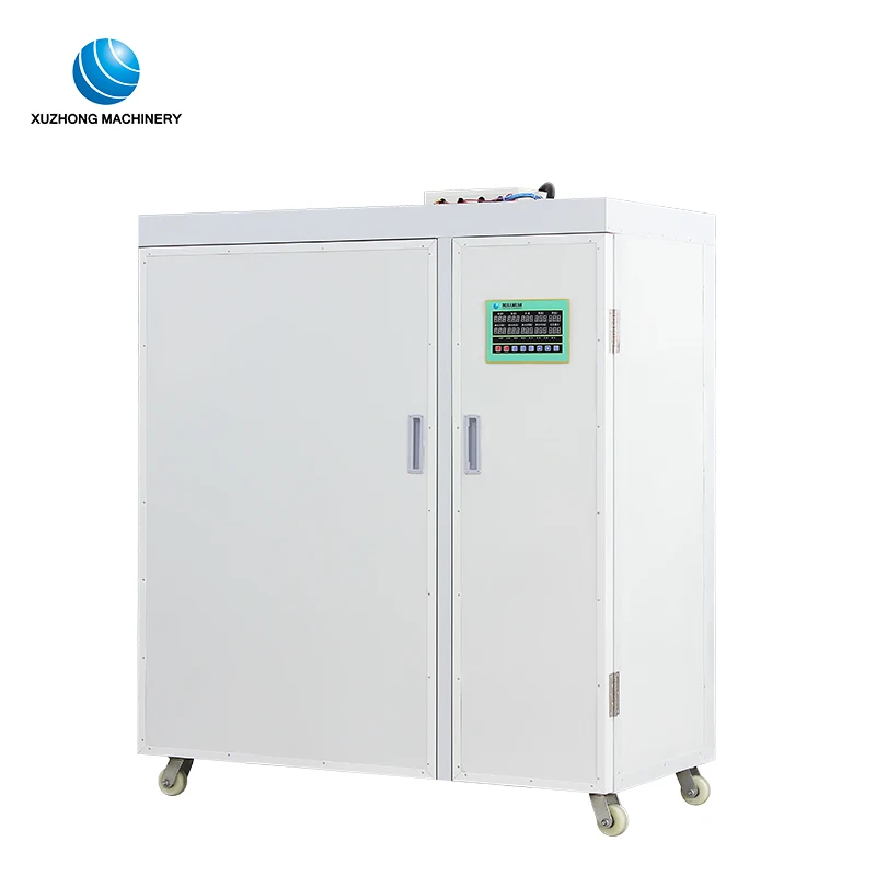 easy operation Mung Bean Sprout Machine/Bean Sprout Making Machine/bean sprout  machine