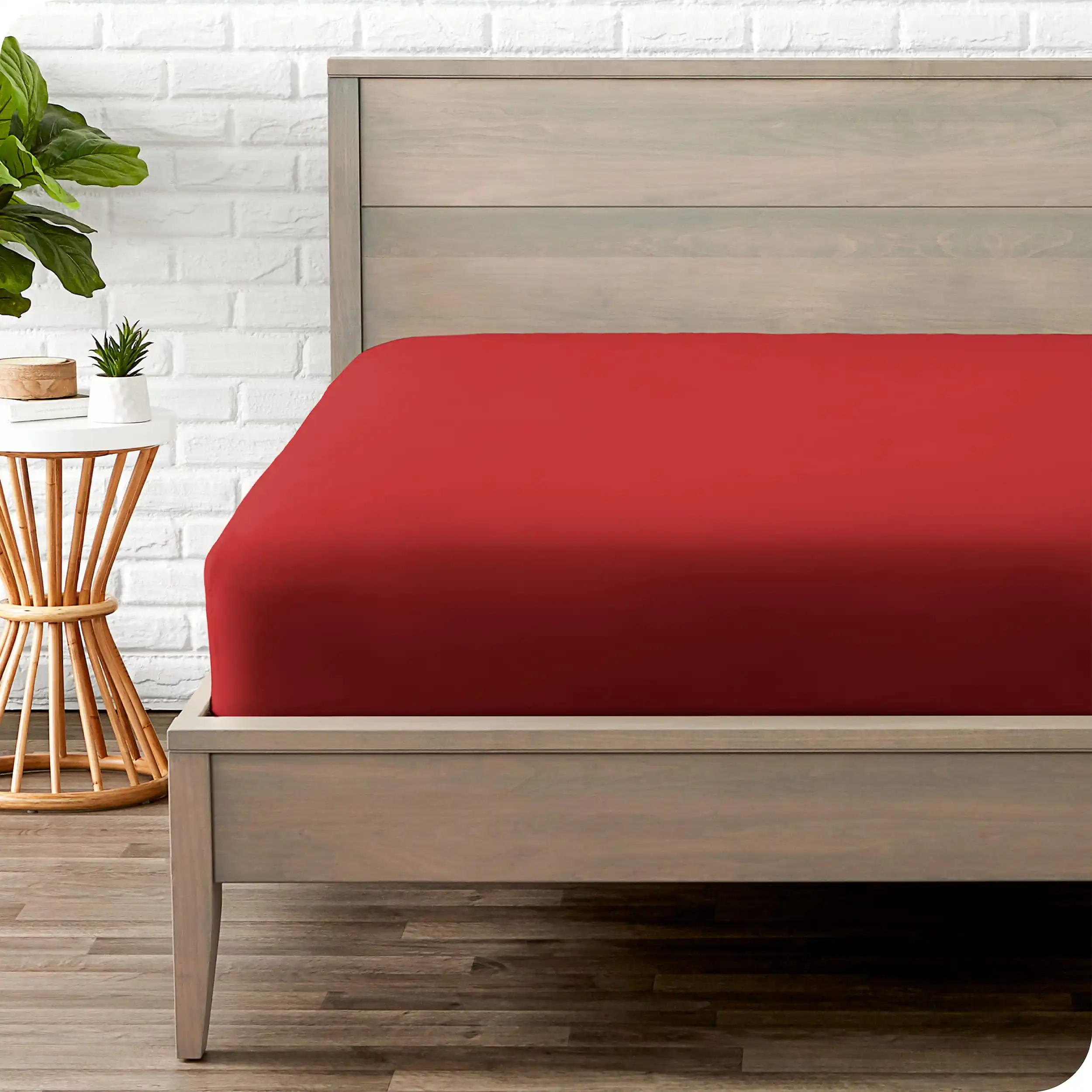 Polyester Bed Sheets Disposable Medical Bed sheet Flat Sheet Hotel Printed Plain for Massage Hospital Adults with High Quality