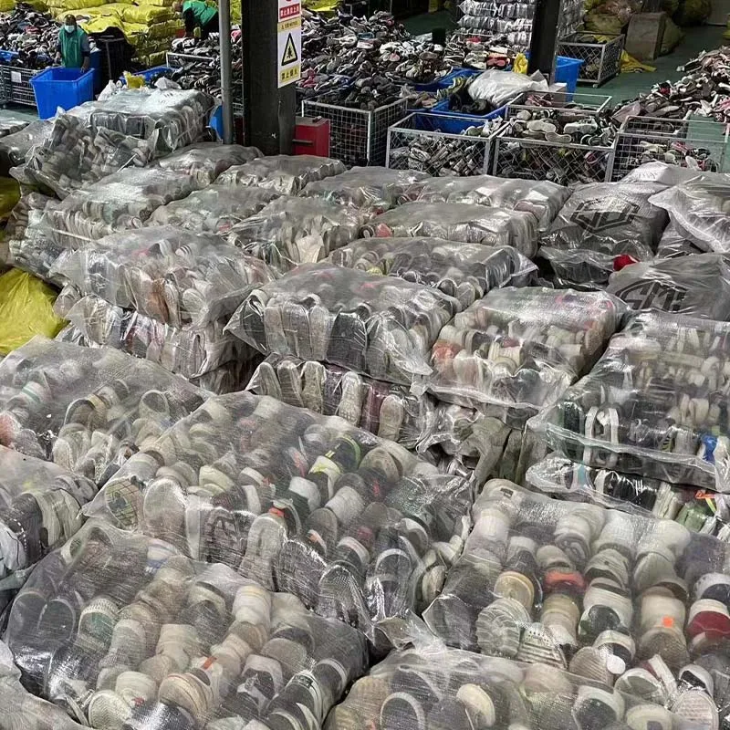 branded second hand mixed shoes used branded shoes usa stock thrift shoes original