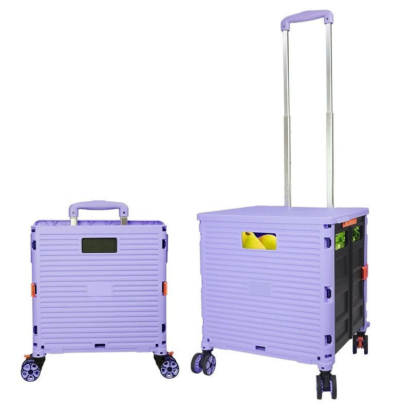 OEM ODM новый тренд, новинка, Лидер продаж, корзина для детей, тележка для супермаркета, тележка