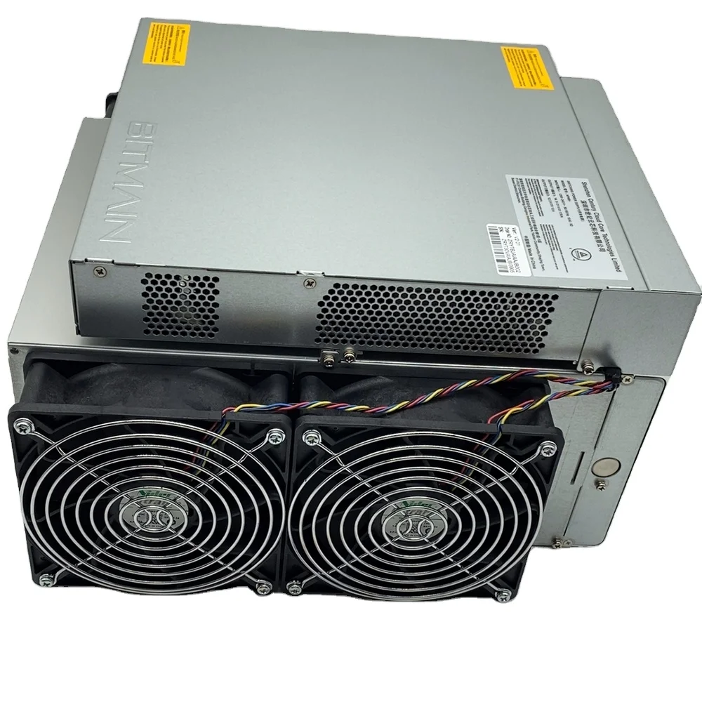 T17 42T Cheapest Used machine High Computing