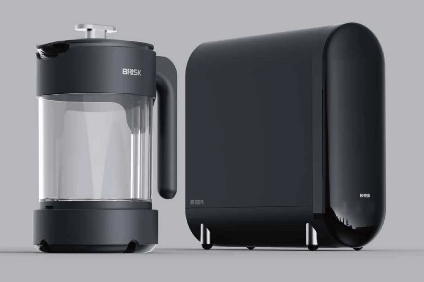 under sink quick change compact RO reverse osmosis purifier for home direct drinking water filter system with 3.2G pressure tank