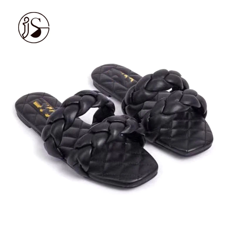 
2021 New trendy design hot sale sexy ladies sandals for women and ladies 