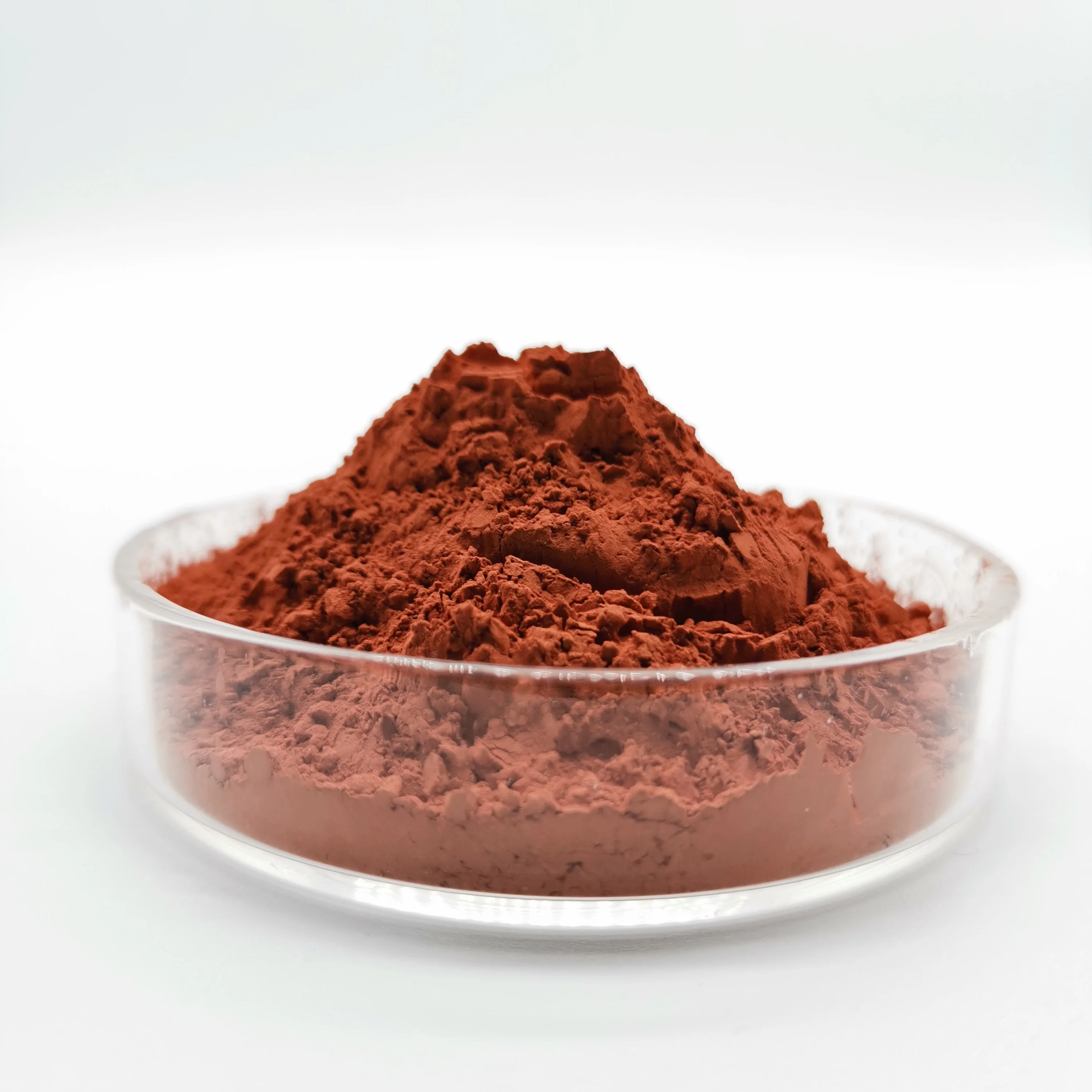 High Quality Ultrafine Copper Powder Price for conductive paint