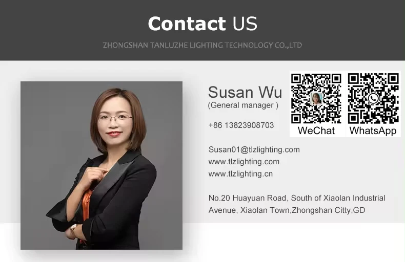 contact us.jpg