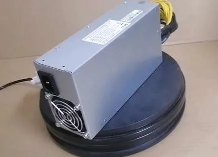 Самая низкая цена, в наличии, оригинальный блок питания, быстрая доставка