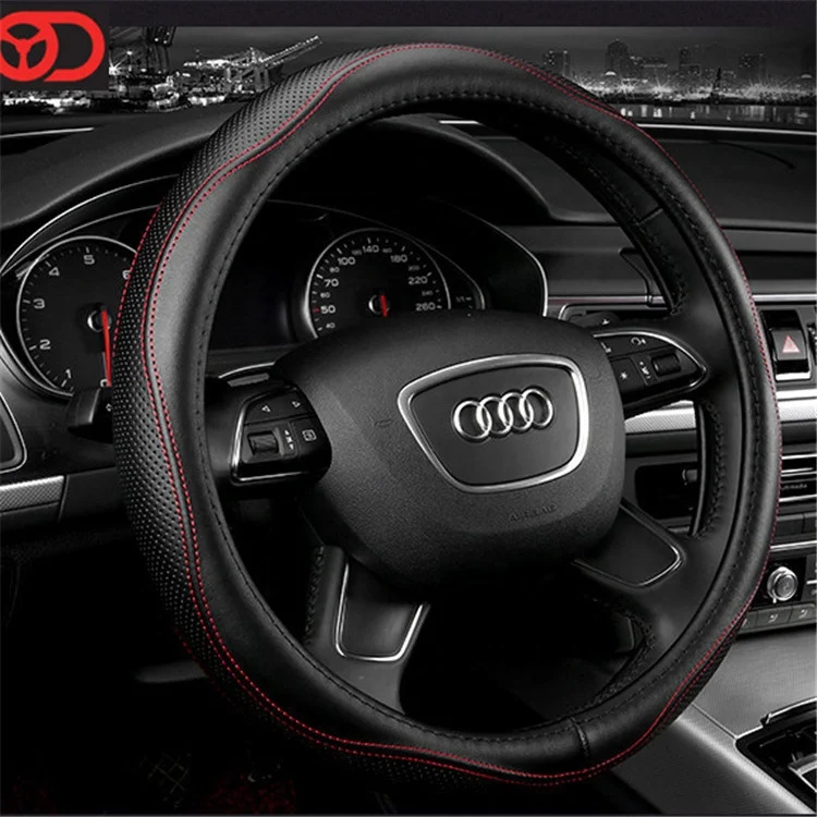 
New Product Ideas 2021 Innovative Guangzhou Genuine Leather New 15