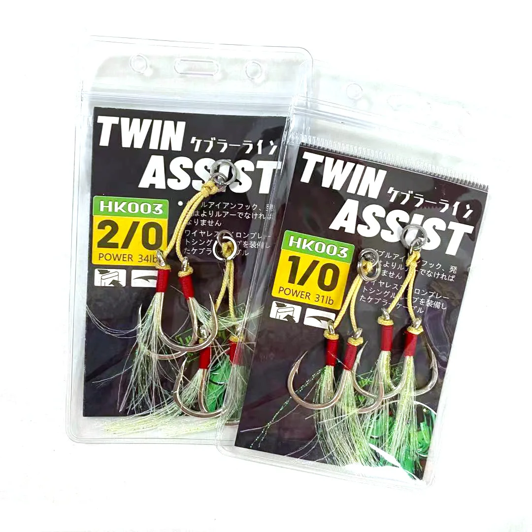 Anzuelo de pesca OEM ODM ручная пресс-форма для Япония бронзовых морских рыболовных крючков линия рыболовный крючок из углеродистой