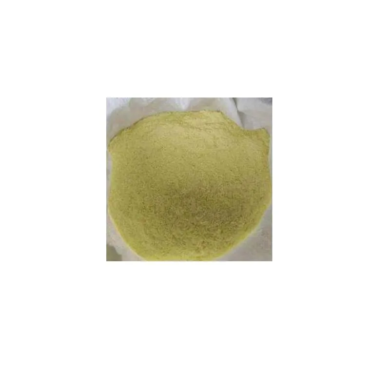 Factory Supply High quality CAS NO. 82-44-0  1-Chloro anthraquinone