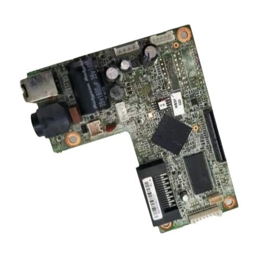 Main Circuit Logic Board Fits for Epson TM-T82II T82ii M267A Printer
