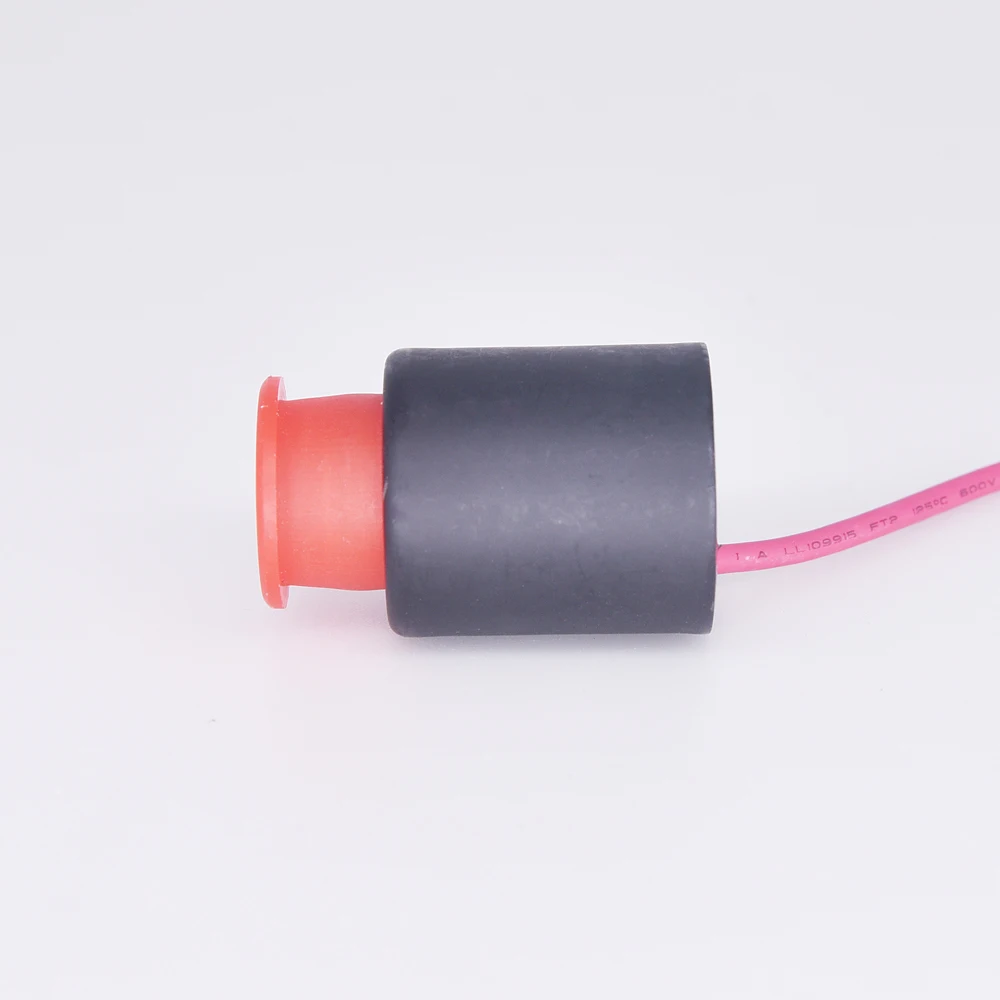 12V  Brass Solenoid Oil Valve Coil 12VDC/AC Control 1/4 Normal Temperature General XF-302B11  magnetic valve