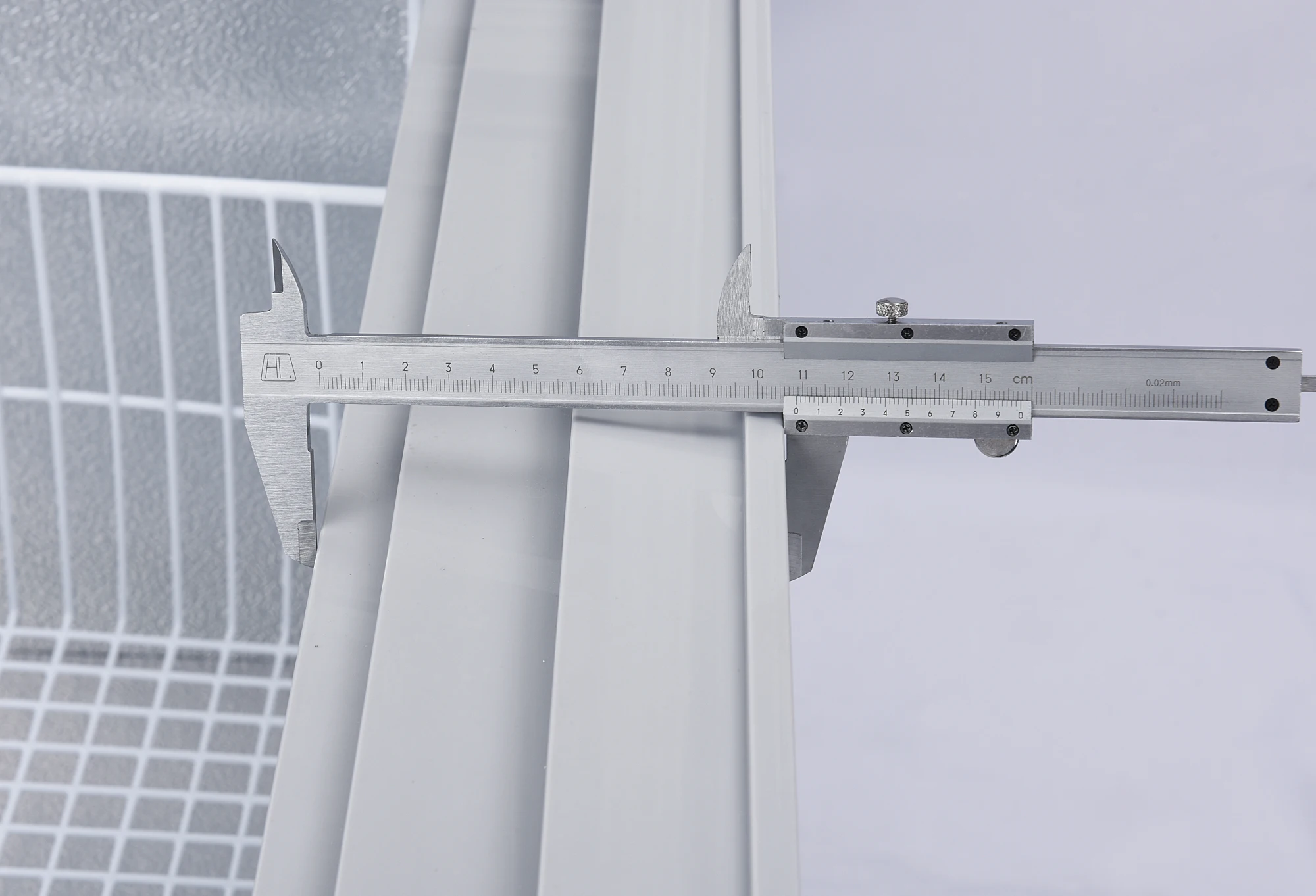 12V DC compressor 158 Liters high quality solar freezer