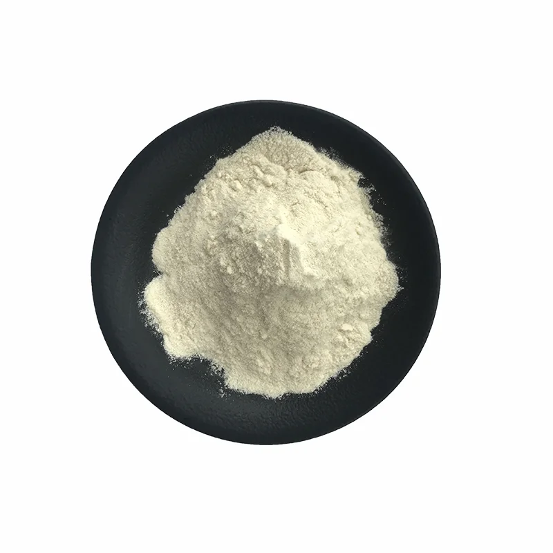 Pure Natural potato extract powder 5:1 10:1 20:1