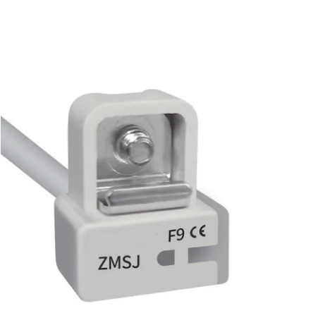 Magnetic Reed Switch Proximity Switch Sensor for Security and Safety Equipment