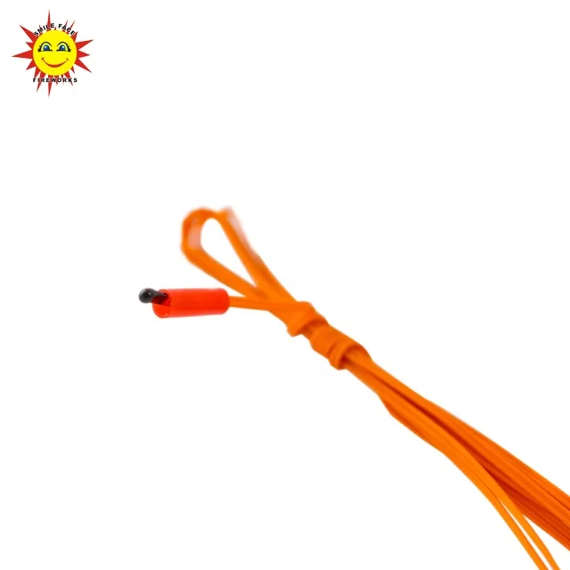 High Quality 2m Electric Igniters for Fireworks for Birthdays Weddings and New Years Durable Chemical Material