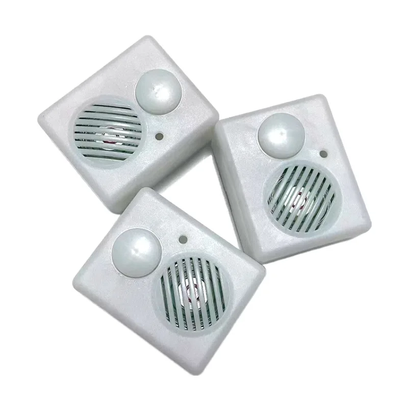 Wholesale sound recorder button recordable sound button voice recorder for dolls