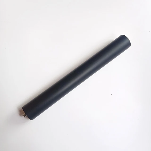 Sharp AR620LH NROLI1453FCZ1 NROLT1840FCZZ Copiers Fuser Rollers New Compatible Lower Pressure Roller ARM550/620/700