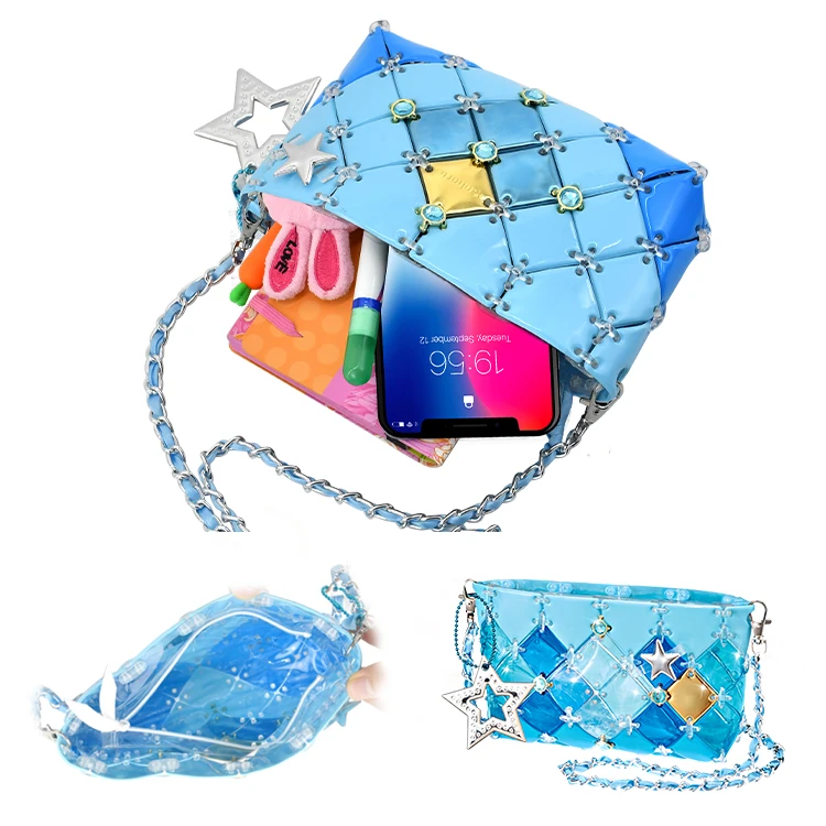 Istudio Factory Wholesale Amazon Hot Sale Jigsaw Puzzle For Children