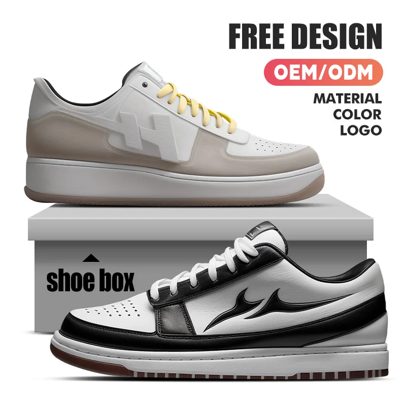 Original Custom Shoes Lace Up Vulcanized Flat Casual Sneakers Canvas Shoes For Men And Women Star Sneaker