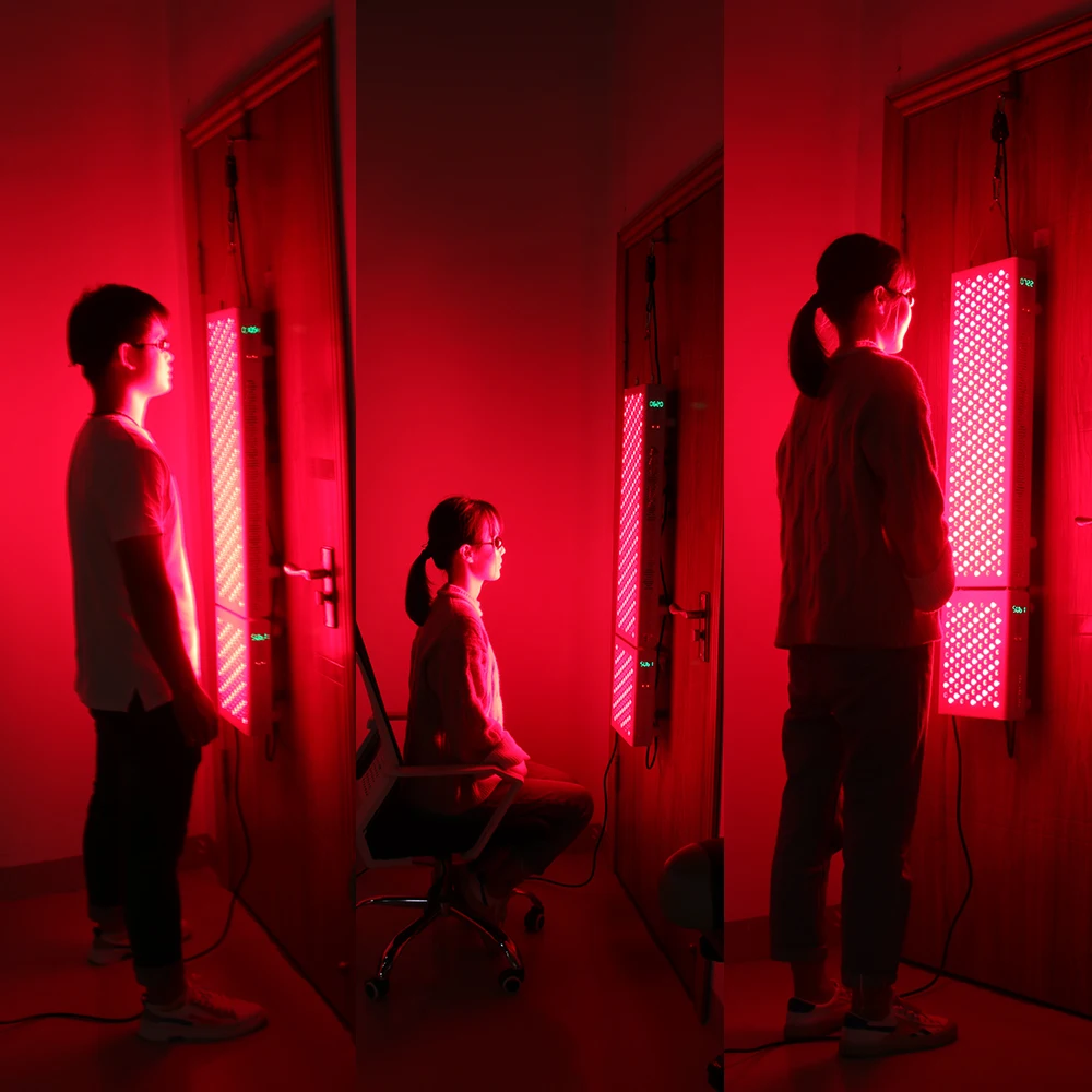 Терапия красным цветом. Терапия красным светом. Терапия красным цветом. Цветотерапия лечение цветом. Цветотерапия в психологии для детей.