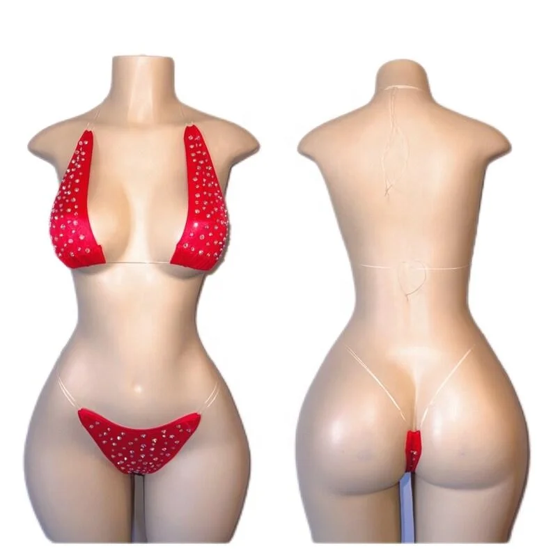 Элитная распродажа, экзотическая танцевальная одежда для девушек