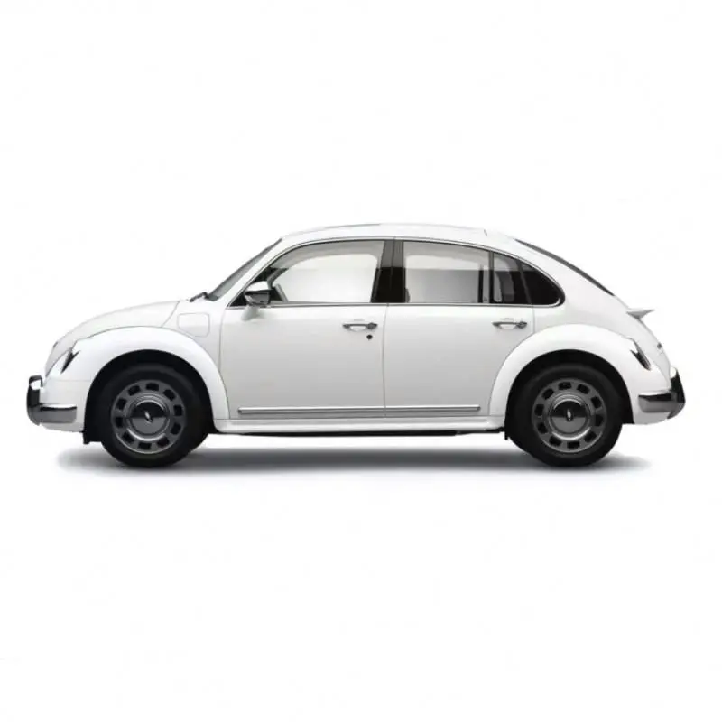 Wholesale Price Gwm Ora Ballet Cat Electric Car For Adult Import Good Quality Good Cat 03 R1 07 Lighting Cat Ora Mini New Energy
