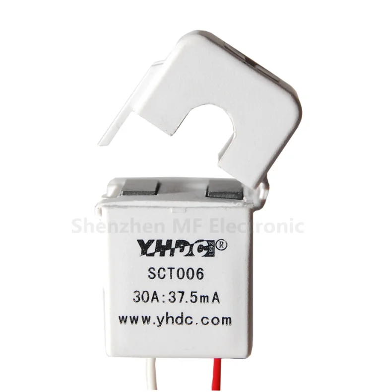 1. current transformer.png