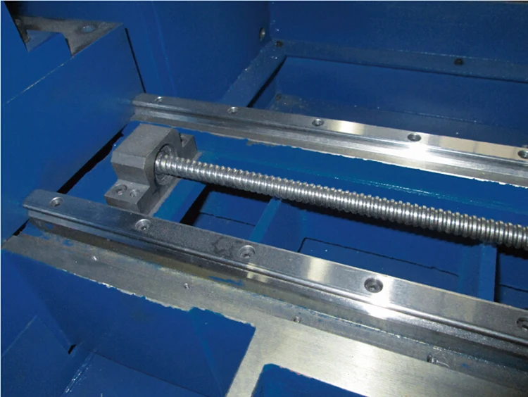 SIEG iKC6 CE certification Household small cnc metal lathe machine for DIY hobby high quality with good price