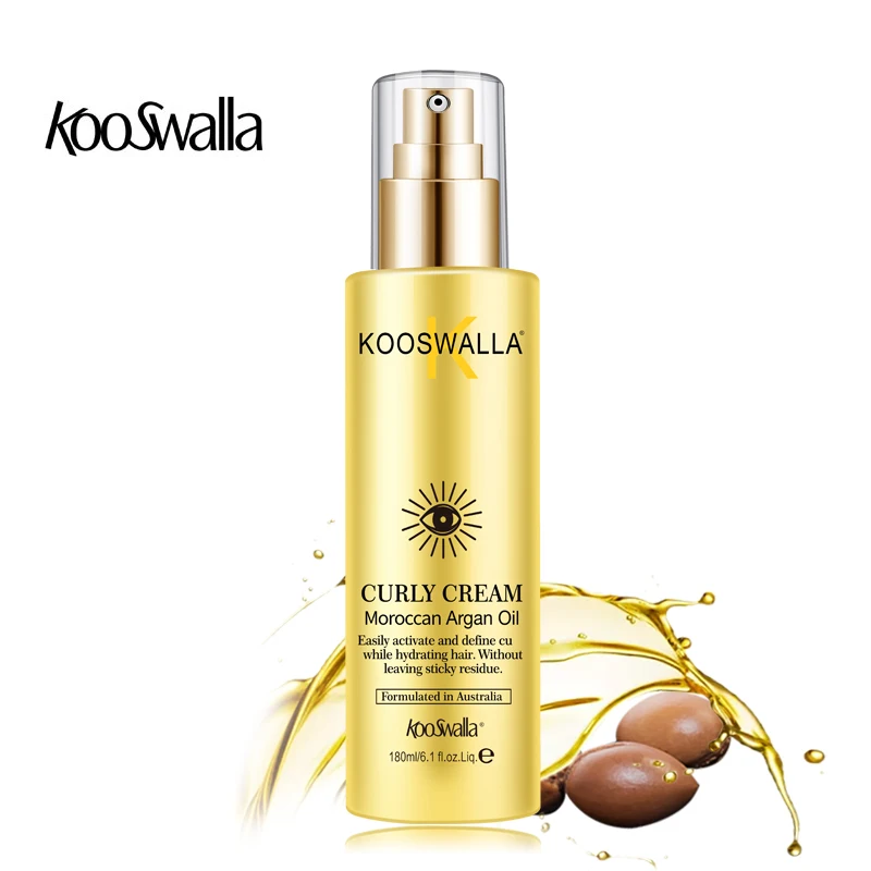 African Hair Cream For  Wonder Women Hair Cream Products For Black Color Hair