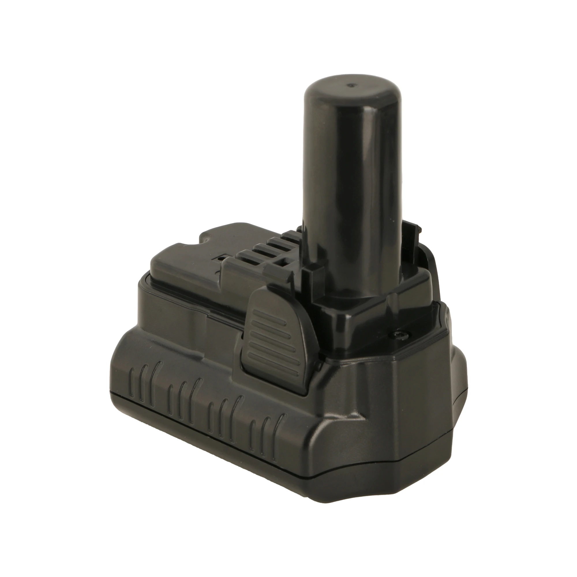 Аккумулятор для Hitachi 10 8 В 4000 мАч BLC1015 BCL1030 BCL1030M BCL1030A