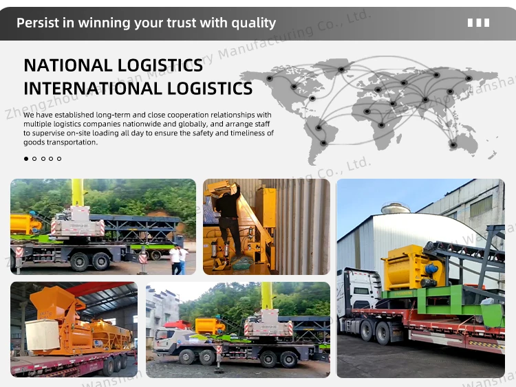 mixing plant stationary_09