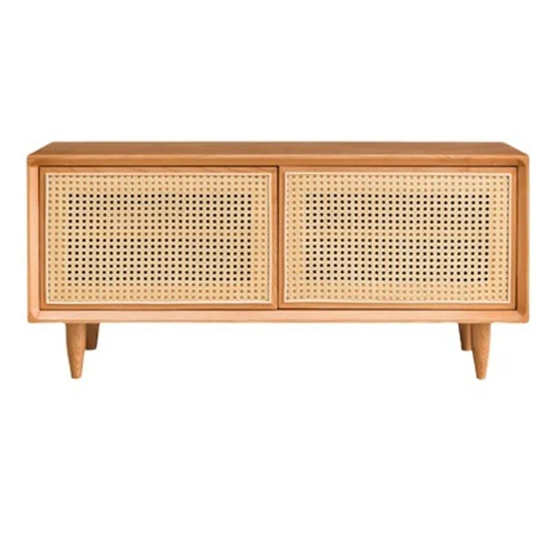 Custom Furniture Wholesale Manufacturer Best Selling Modern living Room New Design Household Cabinet Wooden Shoe Ark